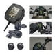 thumbnail image 5 of Riwesomey 4 Uds Monitor Sensor de presión sensores de coche sistema de monitoreo pieza de ajuste TPMS Autocycle accesorio accesorios alarma Accesorios para motos, 5 of 6