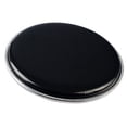 thumbnail image 1 of Piel de Cabeza de Banjo Sunnimix 8 Pulgadas de Poliéster, 1 of 8
