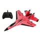 thumbnail image 1 of SU-35 FX620 Control Remoto Planeador RC Avión Durable Ni?os Y Principiantes Sunnimix  RC Helicóptero Planeador, 1 of 8