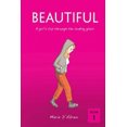 thumbnail image 1 of Beau: un Voyage de Fille à Travers le Miroir (Beau), 1 of 4