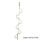 thumbnail image 2 of Naiovety Escalada Paso Sling Rock Climb Aider Fiable Conveniente Cuerda de escalera Herramienta profesional de espeleología para deportes al Escalada Amarillo, 2 of 6