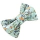 thumbnail image 1 of Collar para perro, collar desmontable, collar ajustable, adecuado para perros pequeños y medianos., 1 of 5