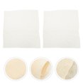 thumbnail image 4 of unbranded 2Ud Paños De Cocina Para Filtrar De Reutilizables Y Multipropósito, 4 of 7
