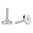 thumbnail image 4 of Tornillo Para Patas De Muebles, Nivelador De Patas De Muebles De Metal Herramienta De Tornillo De Nivelación Nivelador De Patas De Muebles Alta Capacidad De Carga Para Oficina ANGGREK Otros, 4 of 8
