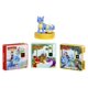 thumbnail image 1 of Jinetes de rescate DreamWorks Dragons de Toy Little Tikes desde hace más de 3 años, 1 of 5