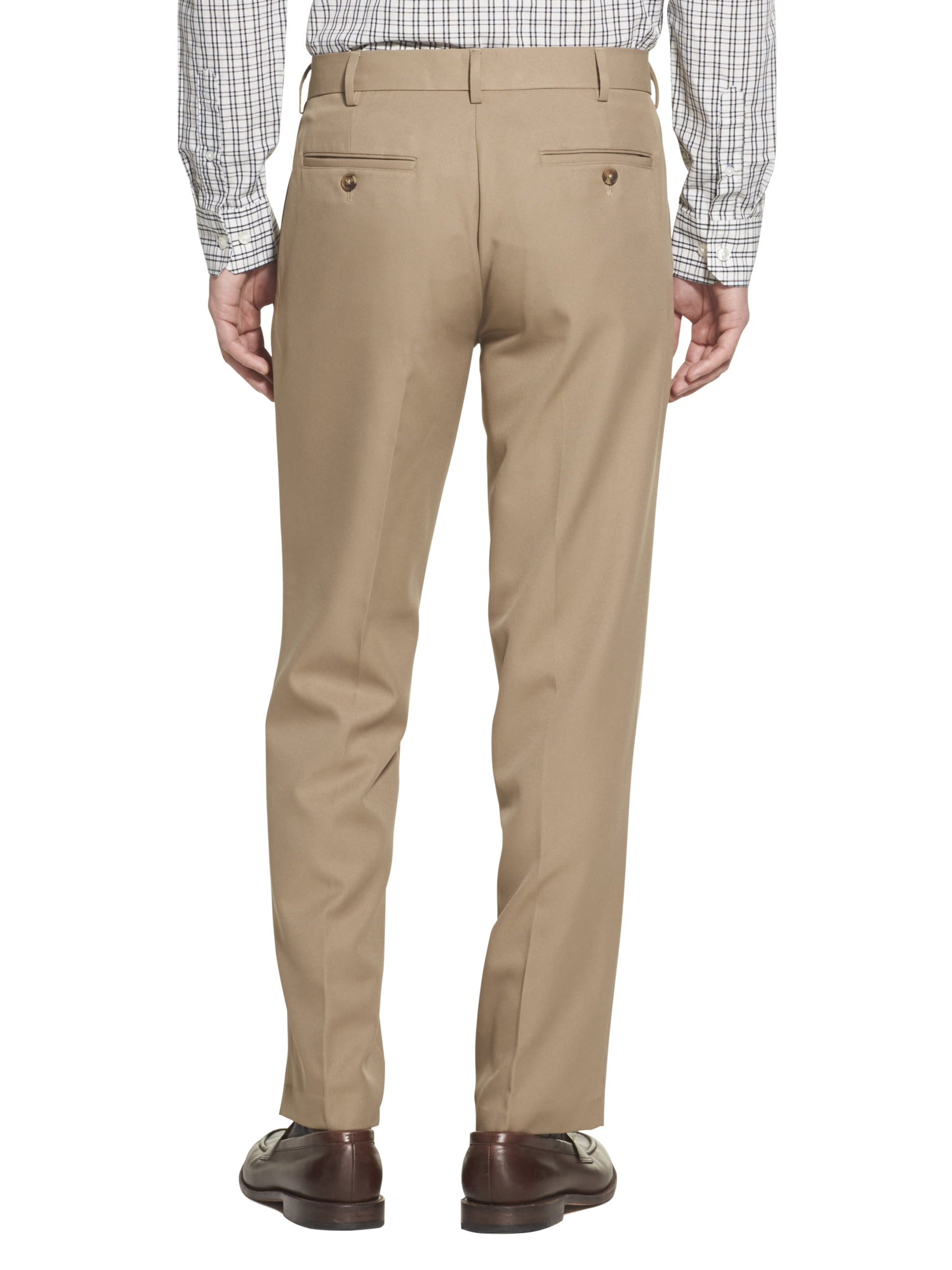 db6012f2-d45a-47ad-a73d-