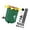 50L, variant on PVC Rainwater Storage Bucket 50L Capacity Outdoor Garden Irrigation & Camping Essentials