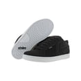 thumbnail image 3 of Etnies Mens Fader 2 Nubuck Trainers Skate Shoes, 3 of 3