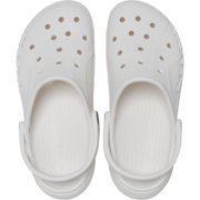 Crocs Women's Baya Platform Clog