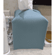 thumbnail image 2 of Titular De La Cubierta De La Caja De Pañuelos Caja De Dispensador De Pañuelos De Cuero De Pu Cuadrado Rollo De Papel Caja De Dispensador De Pañuelos Extractivos Contenedor Para Dormitorio Sala Yuarrent HA027268-01, 2 of 6