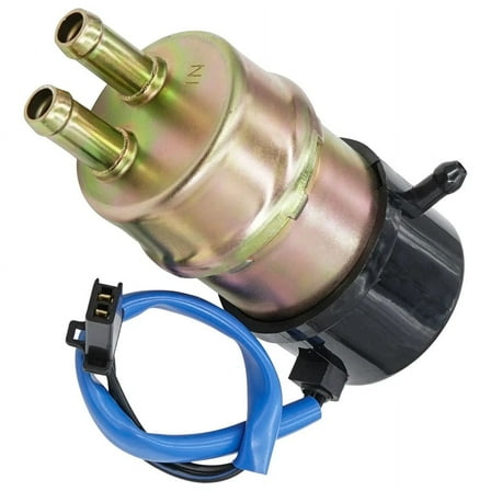 Fuel Pump for Honda CBR600F3 1995 1996 1997 1998