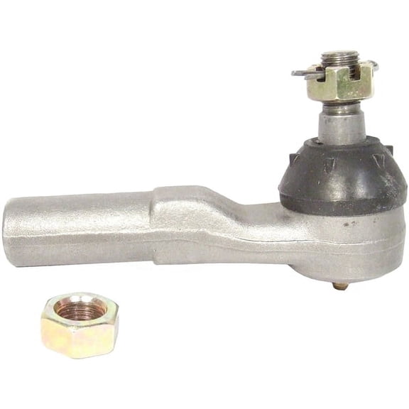 Delphi Steering Tie Rod End P/N:Ta2286 Fits select: 1991-1996 DODGE DAKOTA, 1992-2002 DODGE VIPER