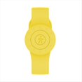 thumbnail image 1 of Pulsera de Silicona Impermeable para - Pulsera Ajustable para Niños, para Actividades Infantiles Al Aire Libre C, 1 of 7