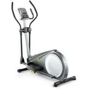 Gold's Gym Stride Trainer 410