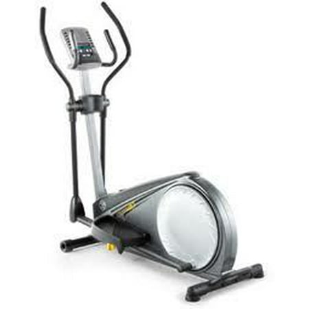 Gold's Gym Stride Trainer 410