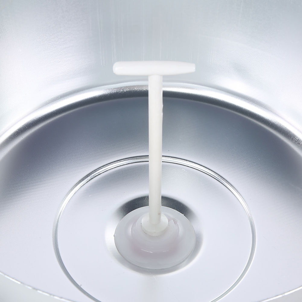 Cream Separator Milk Separator Manual Cream Separator Milk Cream