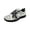 Panda Bamboo Print, variant on COEQINE Women Sneakers Tennis Shoes Fashion Sport Gym Jogging Tennis Fitness Sneaker Black Sole Girls Training Athletic Footwear, Panda Bamboo Print