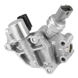 Transmission Solenoid Transmission Dual Linear Shift Solenoid Valve ...