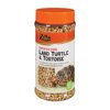 Zilla Land Turtle Food 6.5 oz