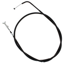 All Balls Racing ATV Brake Cable 45-4069 For Yamaha YFM600 Grizzly 98-01