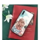 thumbnail image 4 of Xiaomi Poco F2 Pro F3 M3 M3 65M411 Taylor swift Carcasa De Silicona Suave, 4 of 5