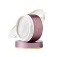 thumbnail image 1 of Crema para el cuello SKINN Neck Amour Leave-On Mask Tratamiento reafirmante, 1 of 7