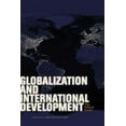 thumbnail image 1 of Globalization and International Development: The Ethical Issues, 1 of 1