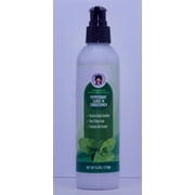Peppermint Leave In Conditioner