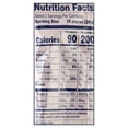 thumbnail image 2 of Welch's Gluten-Free Fruit Snacks, Strawberry, 2.25 Oz, 2 of 4