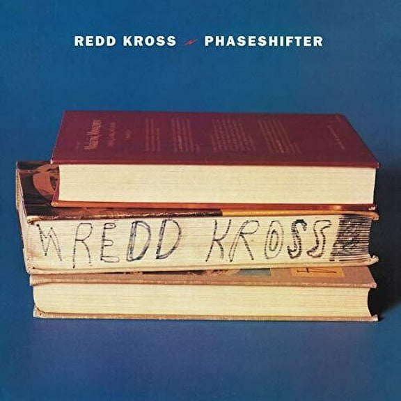 Redd Kross - Phaseshifter - Music & Performance - Vinyl