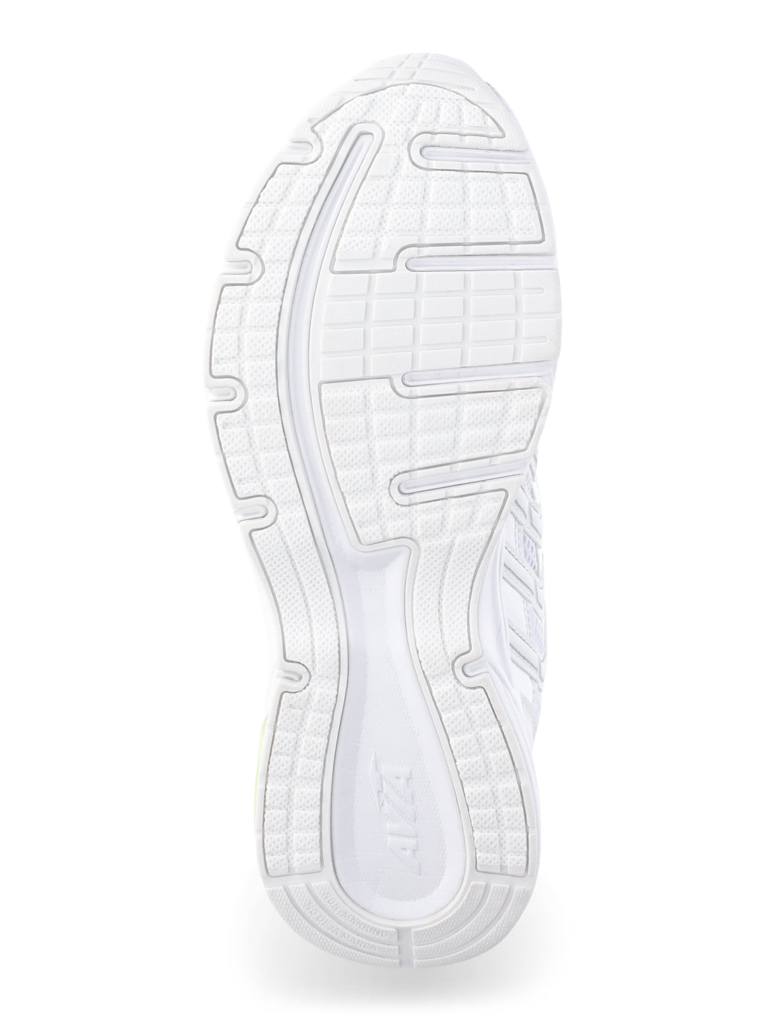 Avia Women's Activate Sneakers