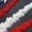 40# Dark Gray, variant on Men's 250th Anniversary Patriotic T-Shirts V Neck Jersey 1776-2026 American Flag Tee Aircraft Trail Short Sleeve Shirt Navy 3XL