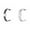 Grey 1PCS & Silver 1PCS, variant on Rinsvye 【18Mm】Multipurpose Stainless Steel 3 atomic Solar Watches for Men Link Timepiece Strap for Work Watch Various 18Mm Timepiece with 24 Hour Watch Timepiece Band Tool