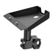 thumbnail image 3 of Kit de montaje de Internet Soporte de montaje de techo Instalación firme Soporte de montaje en poste Soporte de techo para RV para Gen 3 Exterior del, 3 of 8