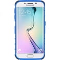thumbnail image 6 of Samsung Galaxy S6 Edge Grenade Hybrid Pp TPU Bk Crysta, 6 of 13