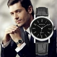 trend-dial-roman-scale-belt-classic-calendar-strap-men-s-watch-for