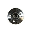 thumbnail image 2 of GMB 720-0219 Wheel Hub Assembly that fits a Buick Century (2003-2005), 2 of 5