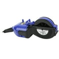 thumbnail image 3 of Carpenter Ink Marker, 0.6mm Thickness Manual Durable Chalk Line Fountain  For DIY, 3 of 8