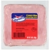 Peyton's® Cooked Ham with Natural Juices 10 oz. Package