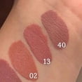 thumbnail image 2 of SEPHORA COLLECTION Cream Lip Stain Liquid Lipstick 13 Marvelous Mauve, 2 of 3