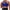 Blue, variant on New summer arrivals SMihono Womens One Shoulder Sports Bras Workout Left Strap Yoga Bras Cute Medium Support Crop Tops Cute Workout Tops Black XXL