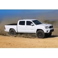 thumbnail image 3 of Lift Kit Suspension, 3 of 5