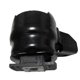 thumbnail image 5 of Engine Motor Mount DG9Z6038A DG9Z-6038-A for Fusion, 5 of 5