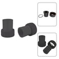 thumbnail image 4 of Mosiee Pool Spa Center Pump For 350157 1.5 Inch Replacement For Superflo Drain Rack Pool Spa Pump Garden Replacement Tools, 4 of 7
