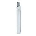 thumbnail image 1 of Adaptador de conector M14 Varilla de eje de extensión giratoria para amoladora angular (105 mm) Ehuebsd Para estrenar, 1 of 8