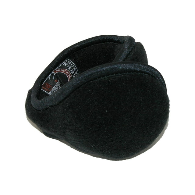 180s Cache-Oreilles Enveloppants d'Hiver pour Enfants Taille Unique (5-10)