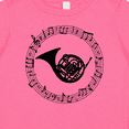 thumbnail image 4 of Inktastic French Horn Music Boys or Girls Baby T-Shirt, 4 of 5