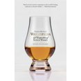 thumbnail image 2 of Whiskypédia, Charles MacLean Broché, 2 of 3