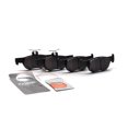 thumbnail image 1 of Balatas Traseras para Bmw 535d Xdrive 2014-2016, 1 of 3