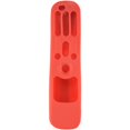 thumbnail image 1 of de Silicona para  AN-MR21GC MR21N / 21GA  Protectora de Control Remoto para  OLED TV Remote un MR21GA (Rojo), 1 of 1